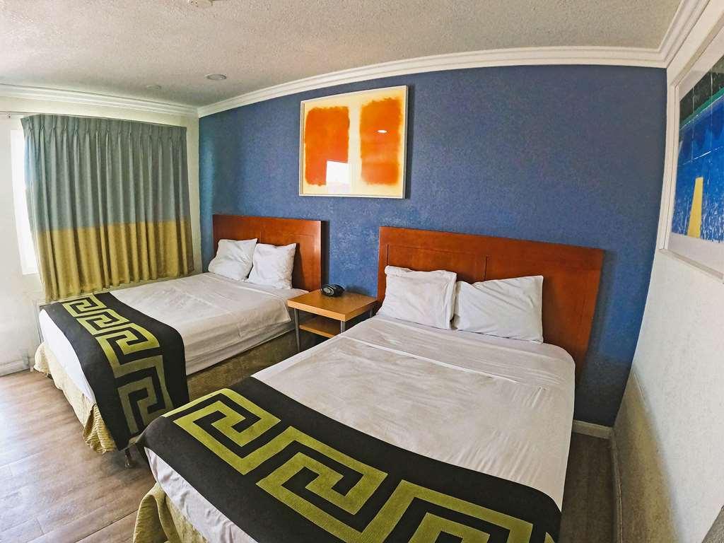 Hotel Ridgecrest An Extended Stay Studio الغرفة الصورة