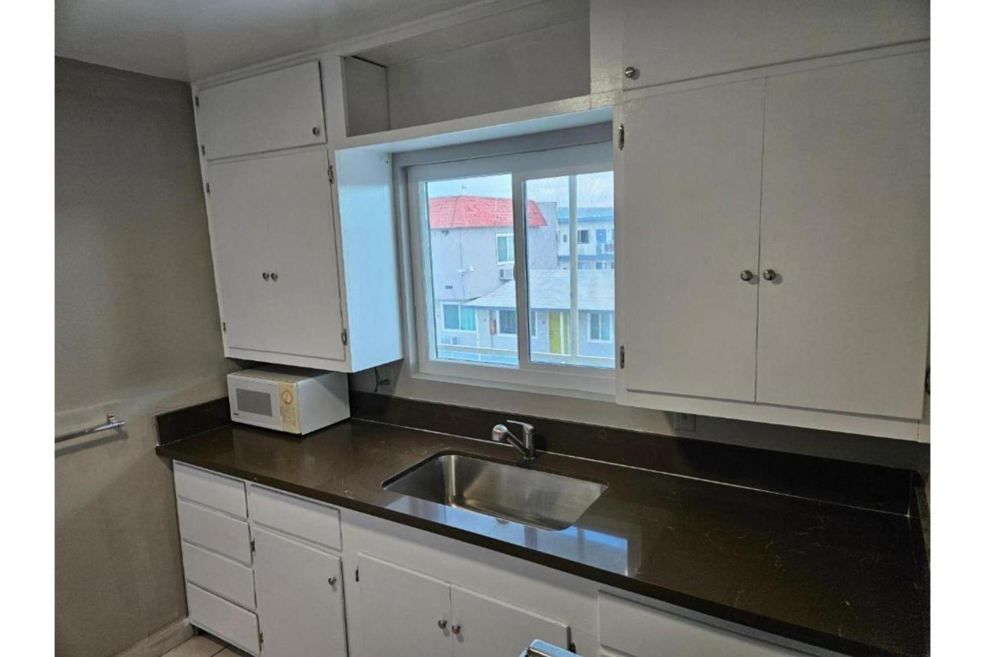 Hotel Ridgecrest An Extended Stay Studio المظهر الخارجي الصورة