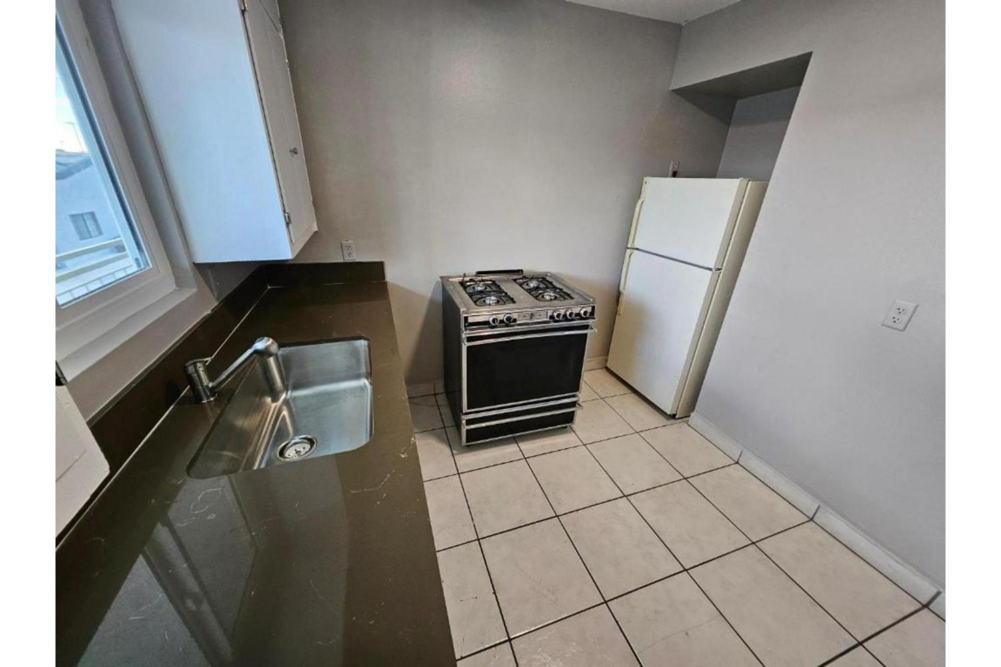 Hotel Ridgecrest An Extended Stay Studio المظهر الخارجي الصورة