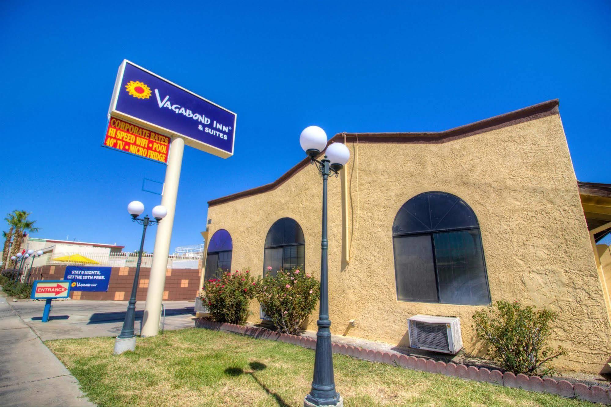 Hotel Ridgecrest An Extended Stay Studio المظهر الخارجي الصورة